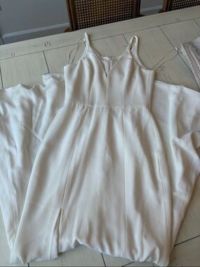 Dress the Population | Dresses | Dress The Population Blair Embellished Fit  Flare Cocktail Dress M Nwt | Poshmark